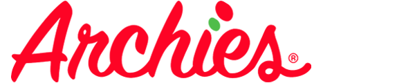 Logo_Cliente
